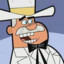 Doug Dimmadome