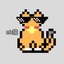 Ebcat
