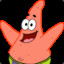 Patrick