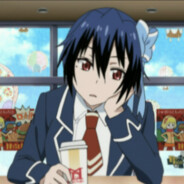 嘉然今天玩什么