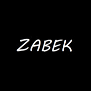 Zabek