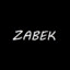 Zabek