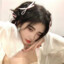 wonyoung