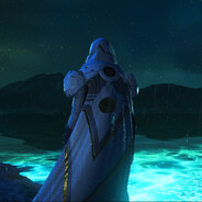 only1tiberious avatar