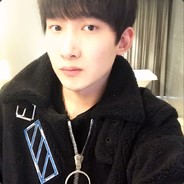 丶Dreamy_Z rว♥ ҉҈҉҈҈҉҈