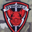 Jovared