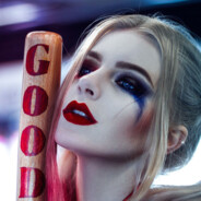 再来一口蛋黄酥