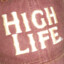 High Life