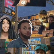 刘桑的樱花没了