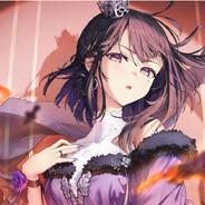 今天还吃乌冬面