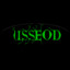 usseod