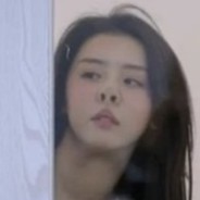 小棠