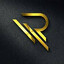 BOT Ruben