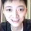 李鑫和南方（山东人）