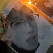 闫超族谱8代开出租车