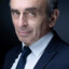 Eric Zemmour