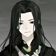 我不跳伞 我要玩手机