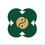 ~~~ХААН БАНК~~~