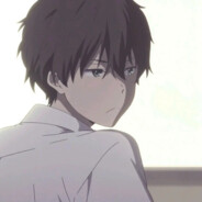 奋斗花园小抢手(烂枪中)