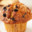 Raisin-bran Muffin