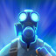 Your local Pyro