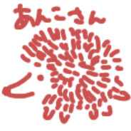 4Nk0