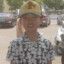 SHANChengL