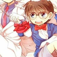 永州男同私聊加m