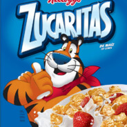 Zucaritas_ZT