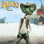 Rango