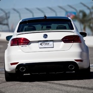 Rafael Czepkin Acosta