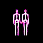 fwpo - steam id 76561198192772254