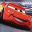 Lightning McQueen