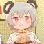 catcatcatcatcatcatcatcatcatcat's avatar