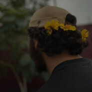 Ха хаминде акун