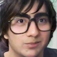 RossQAQ