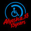 Alyosha_13years