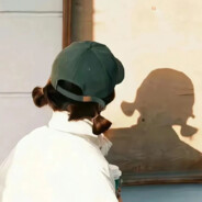 我要两点半睡觉！