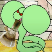 avatar Snulleforbruger69