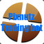 [AutomatedBot] Pixnutz&#039;s Trading