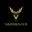 vapenjuice