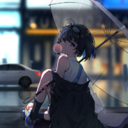 泰坦巨龙薄纱广东倪哥