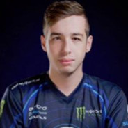 𝓠𝓔𝓝𝓝𝓨𝓢