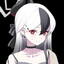 KAYOKO