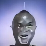 操场上最美的女孩