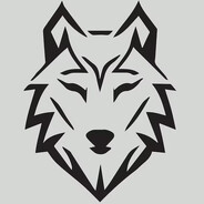 axaxaxaxa666 avatar