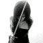 Nafia