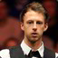 Judd Trump.