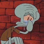 疯狂偷吃你的贡品