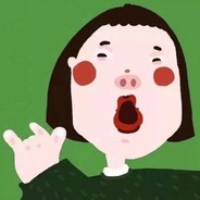 京海市正义使者安欣